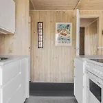 Holiday home Bl1289-blokhus-bloksbjerg-71