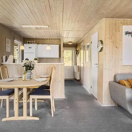 Holiday home Bl1289-blokhus-bloksbjerg-71 Blokhus