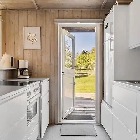 Bl1289-blokhus-bloksbjerg-71 Holiday home