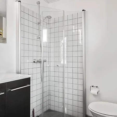 Bl1289-blokhus-bloksbjerg-71 Holiday home *