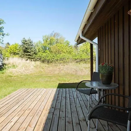 Bl1289-blokhus-bloksbjerg-71 Holiday home